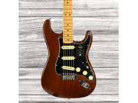 Fender American Vintage II 1973 Maple Fingerboard Mocha Fender American Vintage II 1973 Maple Fingerboard Mocha